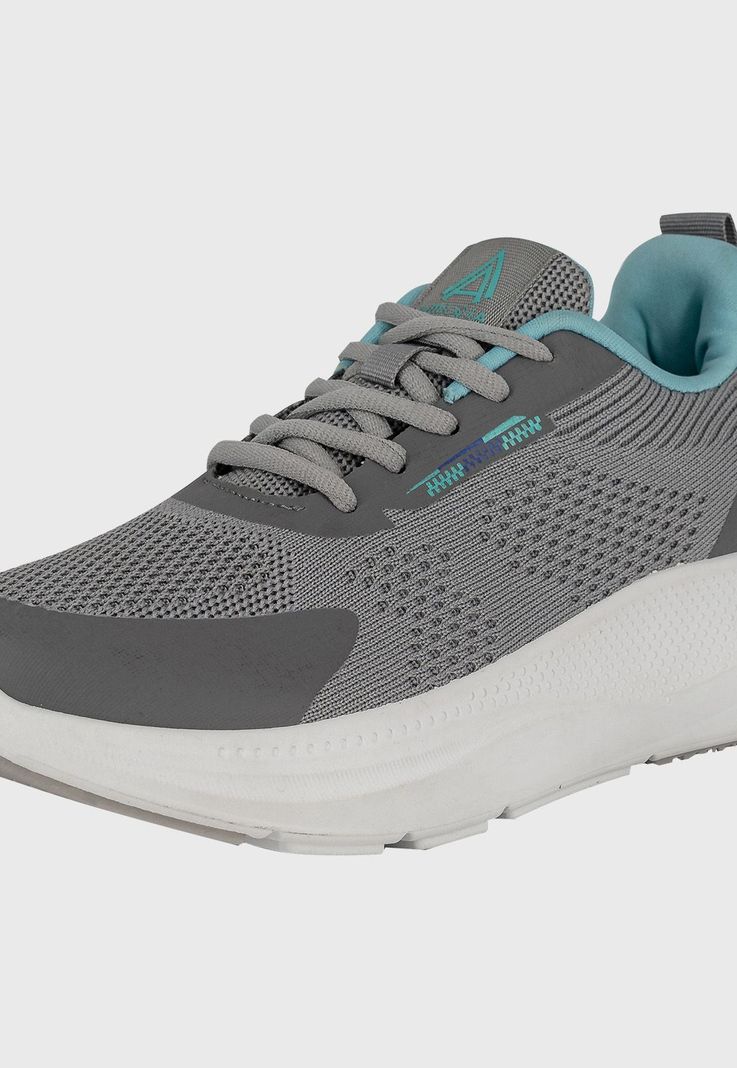 Zapatilla Namur Gris Alquimia-3