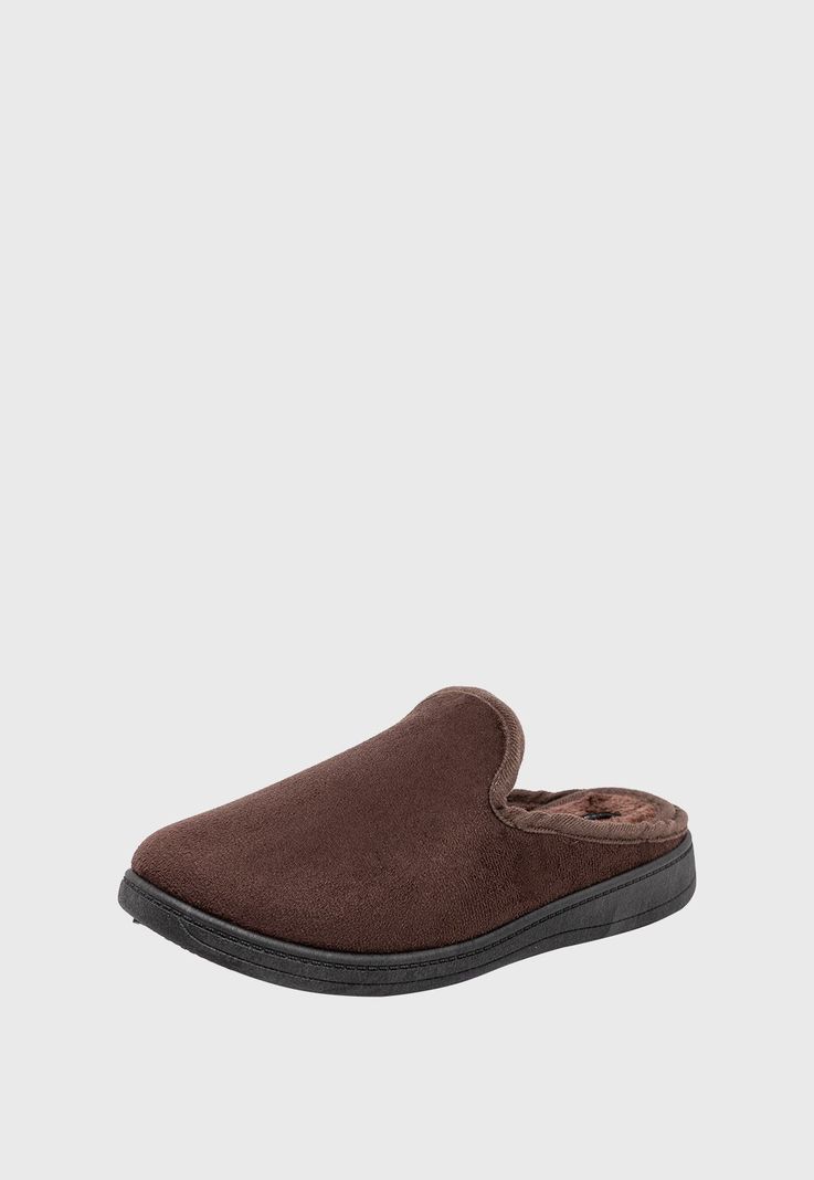 Pantufla Aster Cafe Passer-0