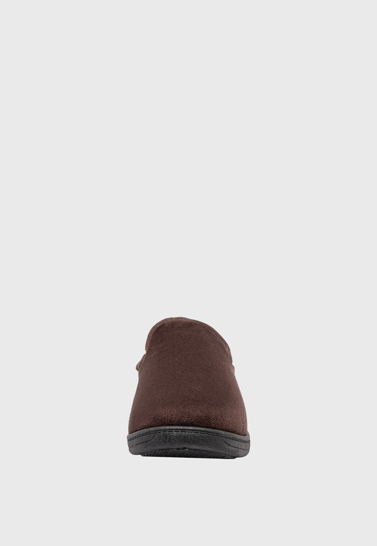 Pantufla Aster Cafe Passer-2