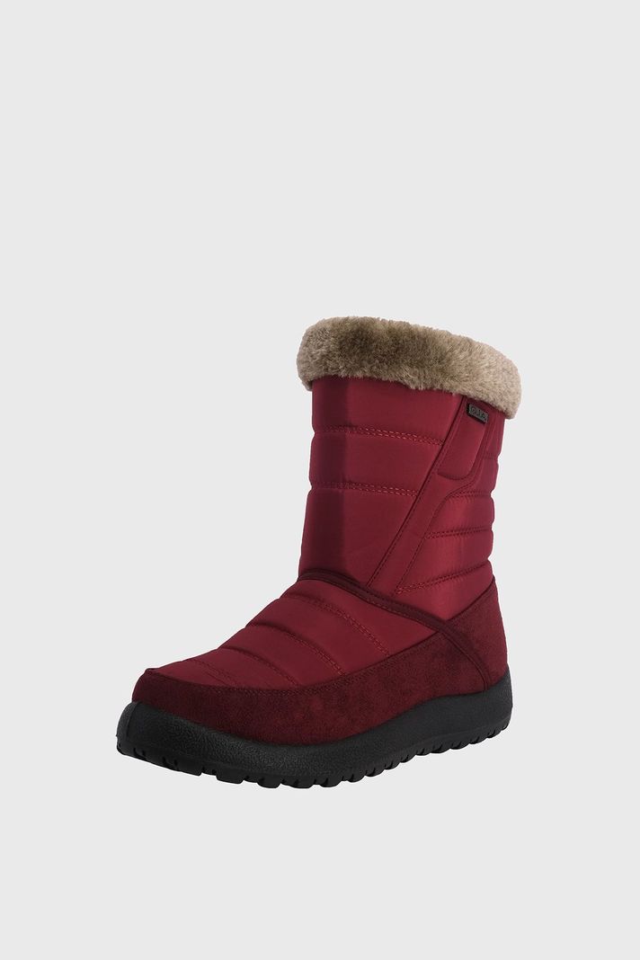Bota Ferdinand Burdeo Alquimia-0