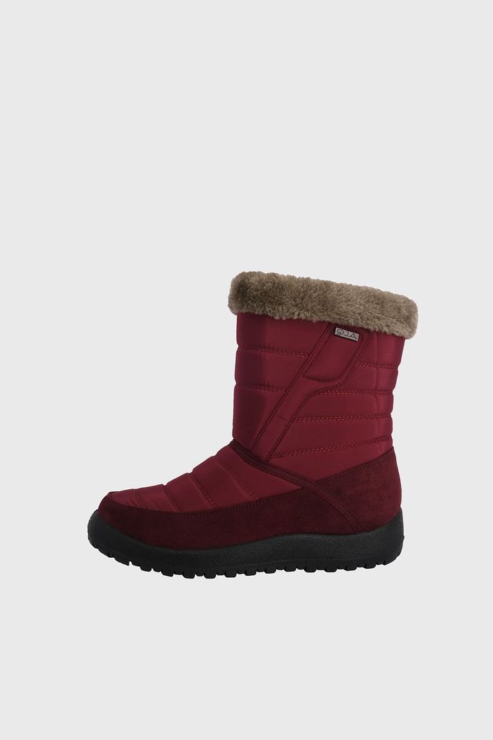 Bota Ferdinand Burdeo Alquimia-1
