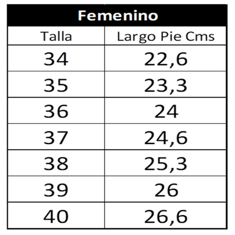 Bota Ferdinand Burdeo Alquimia-4