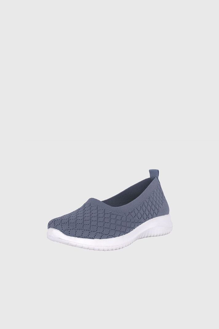 Zapatilla Shan Celeste Alquimia-0