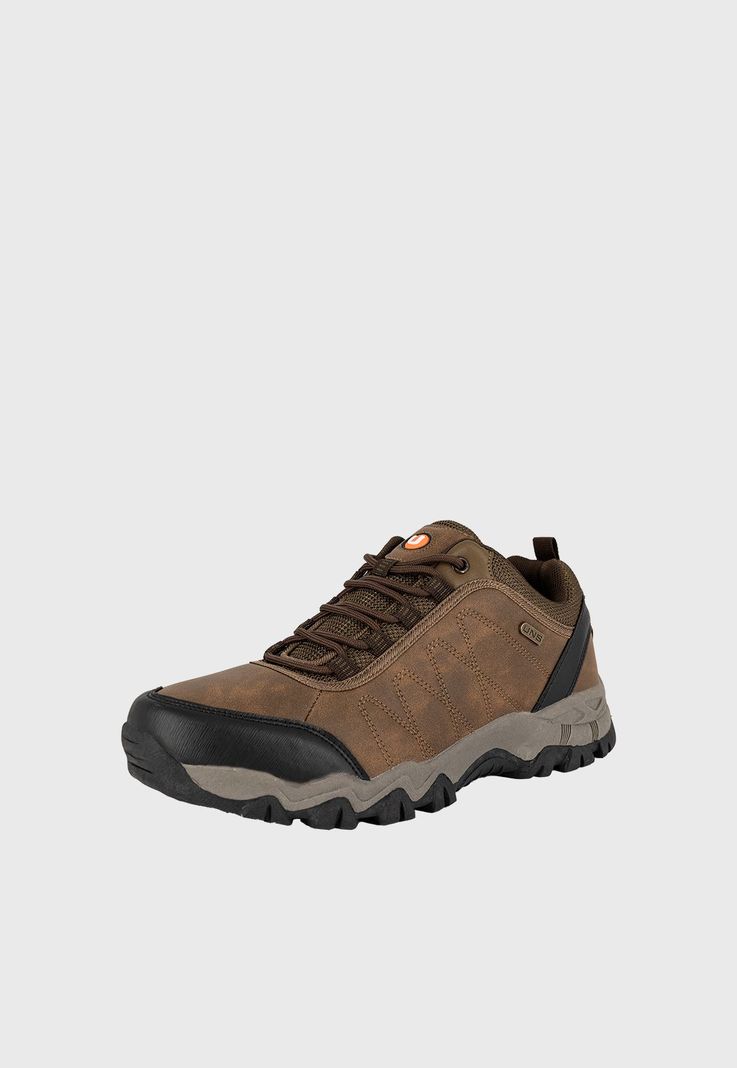Zapatilla Maglic Café UNS-0