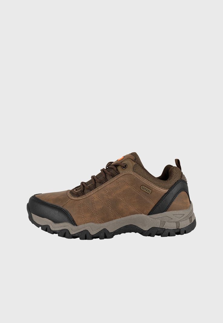 Zapatilla Maglic Café UNS-1