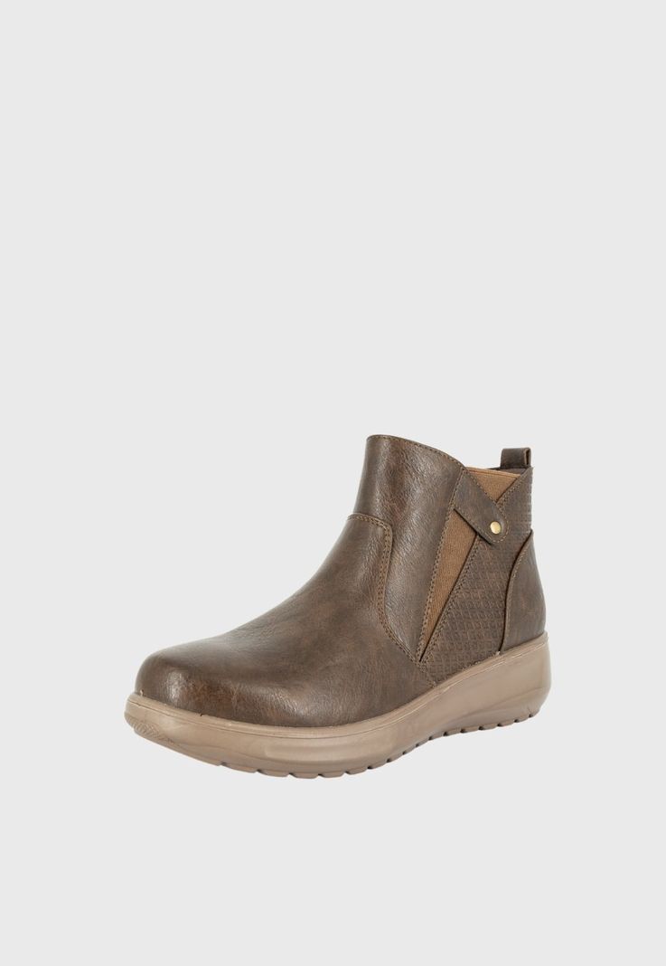 Botin Fresia Café Passer-0