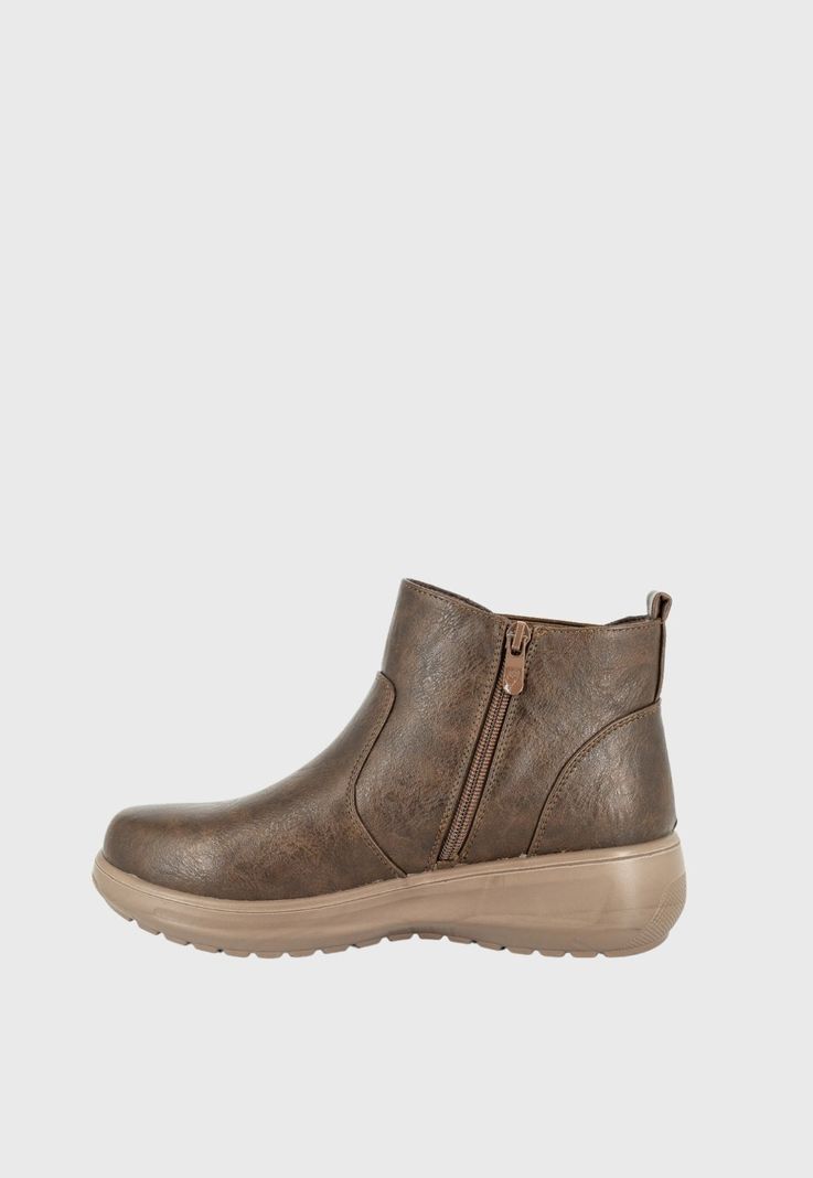 Botin Fresia Café Passer-3