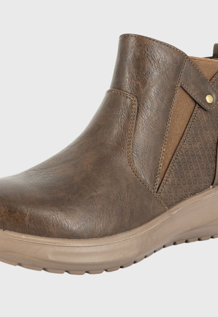 Botin Fresia Café Passer-4