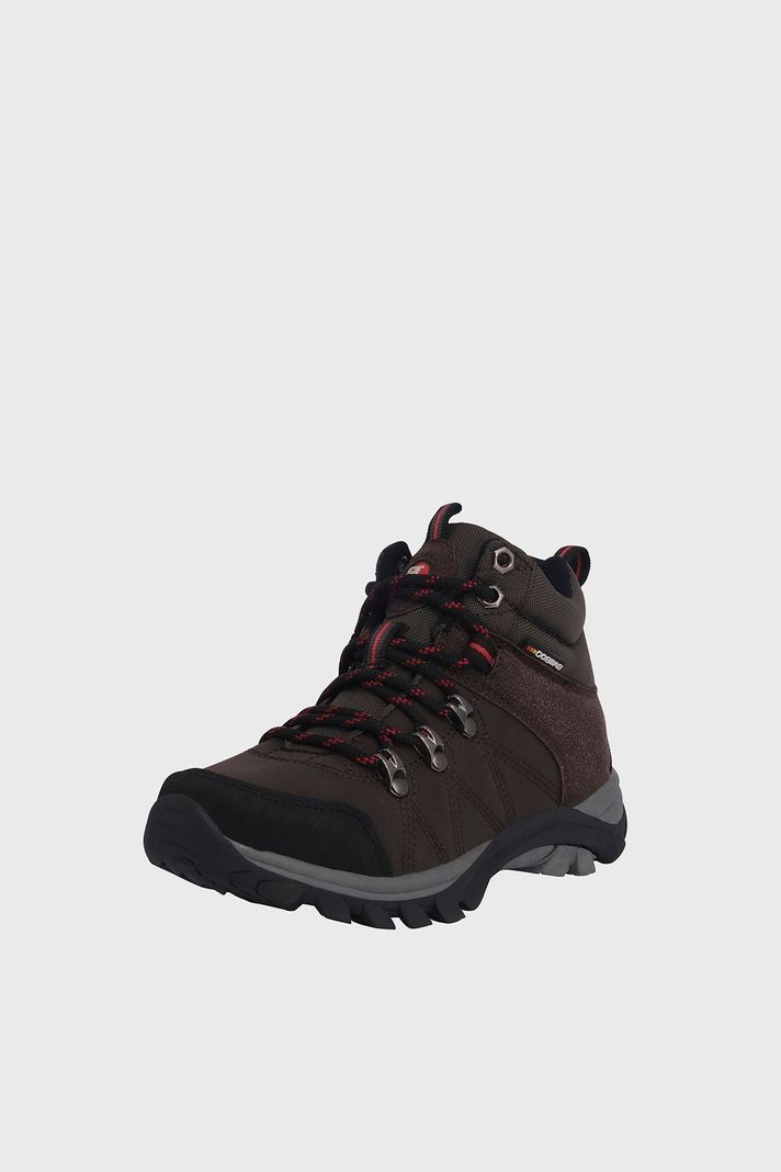 Botin Outdoor Interdictor Cafe Bamboo-0