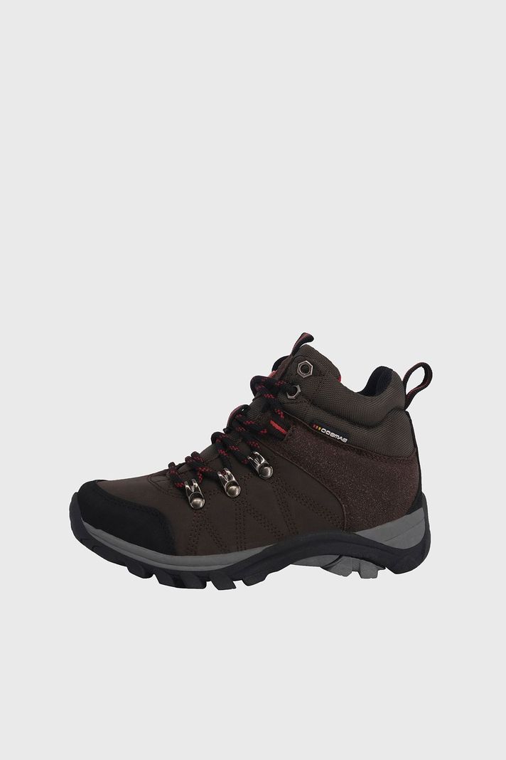 Botin Outdoor Interdictor Cafe Bamboo-1