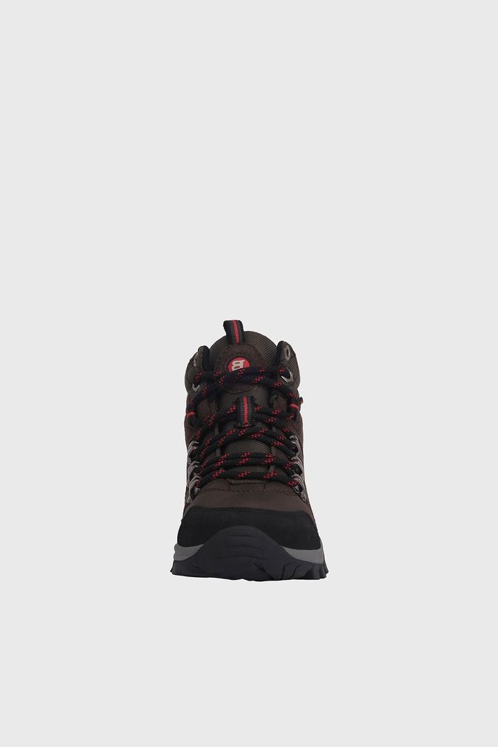 Botin Outdoor Interdictor Cafe Bamboo-2