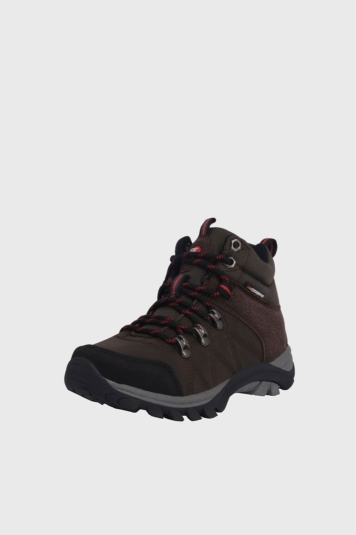 Botin Outdoor Interdictor Cafe Bamboo-3