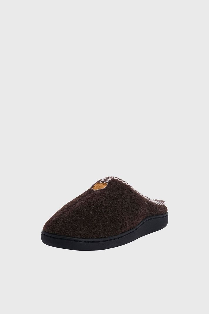 Pantufla Nirvana Cafe Passer