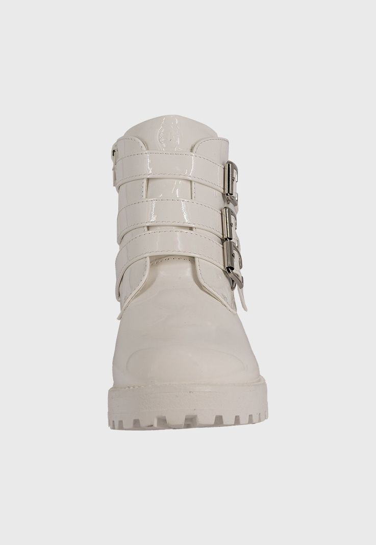 Botin Yeni Blanco Bamboo-2