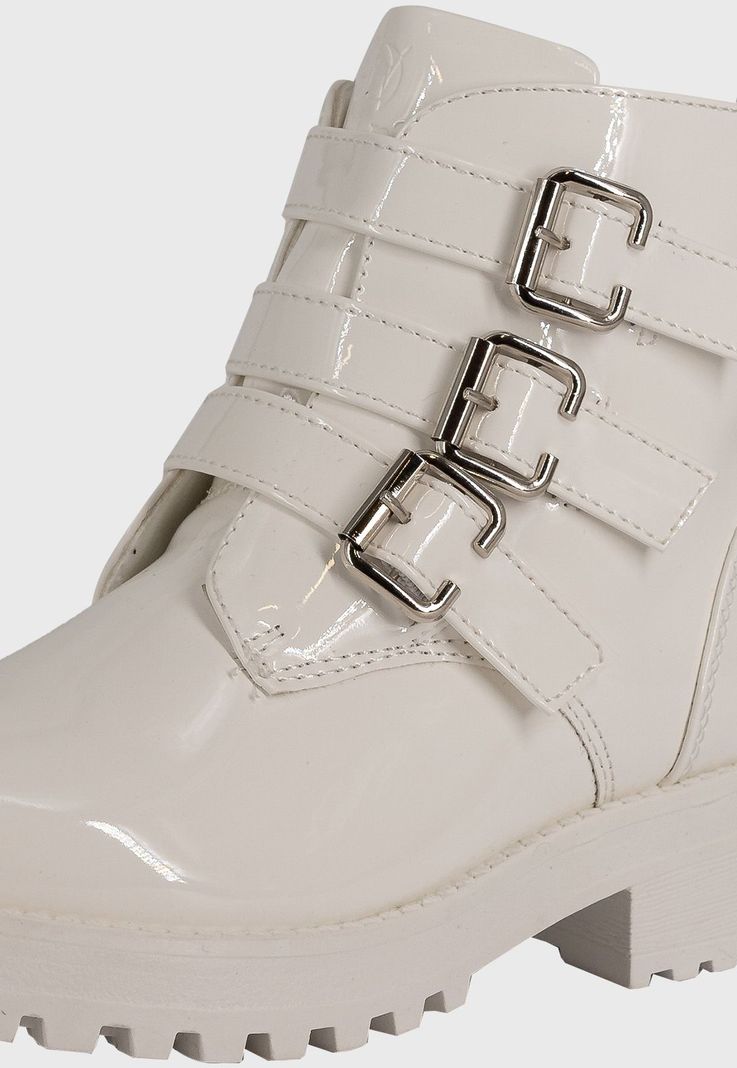 Botin Yeni Blanco Bamboo-4