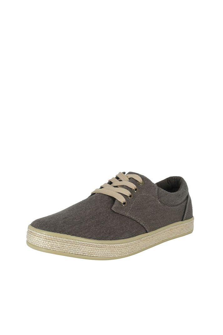 Zapatilla Galileo Cafe Passer