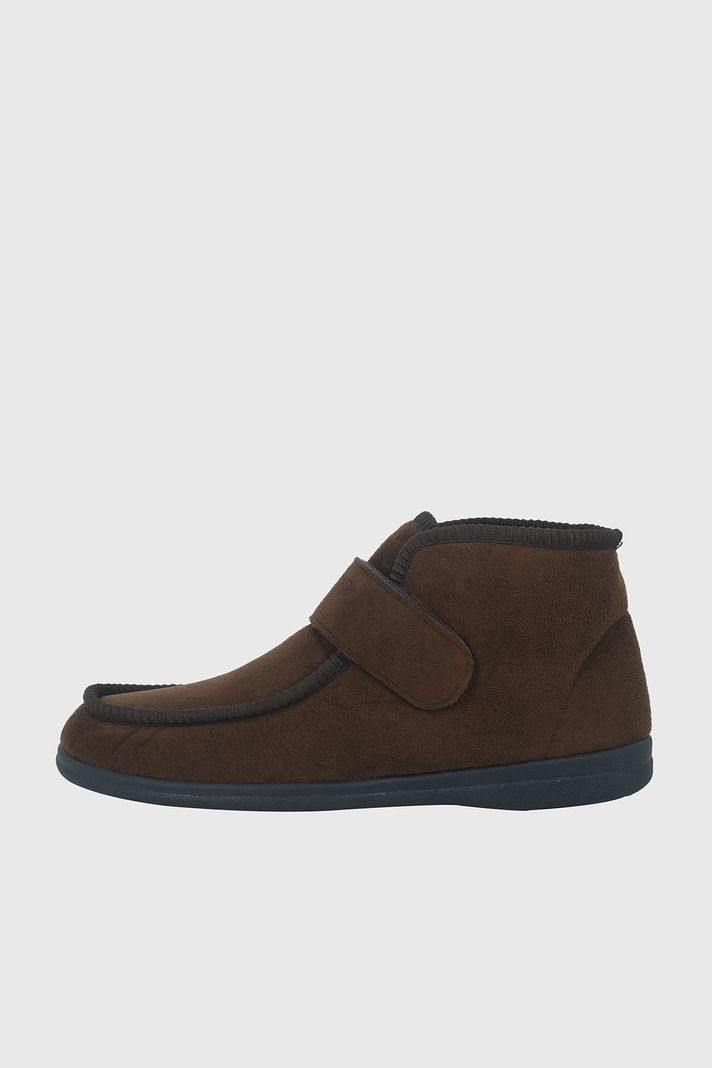 Botin Zifeng Café Passer-1