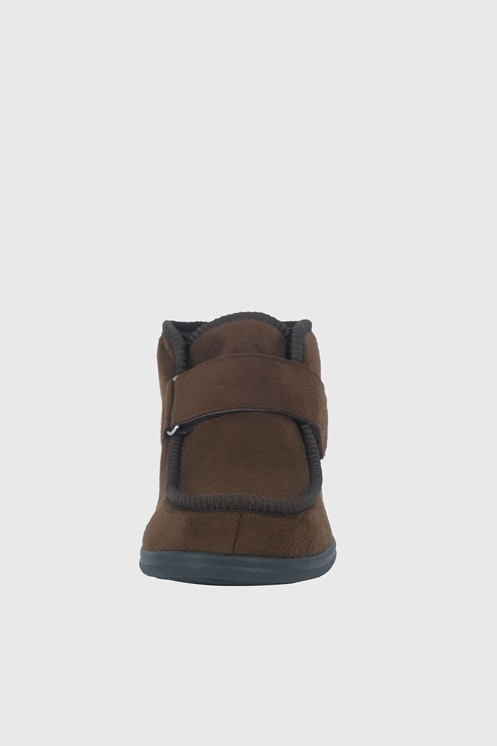 Botin Zifeng Café Passer-2