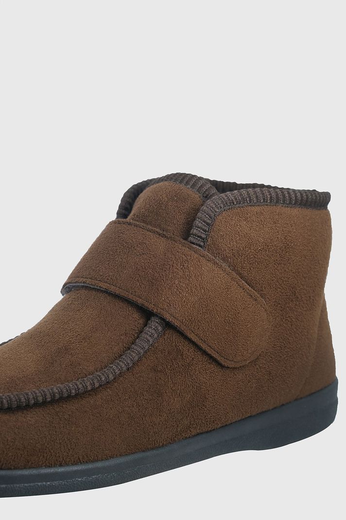 Botin Zifeng Café Passer-3