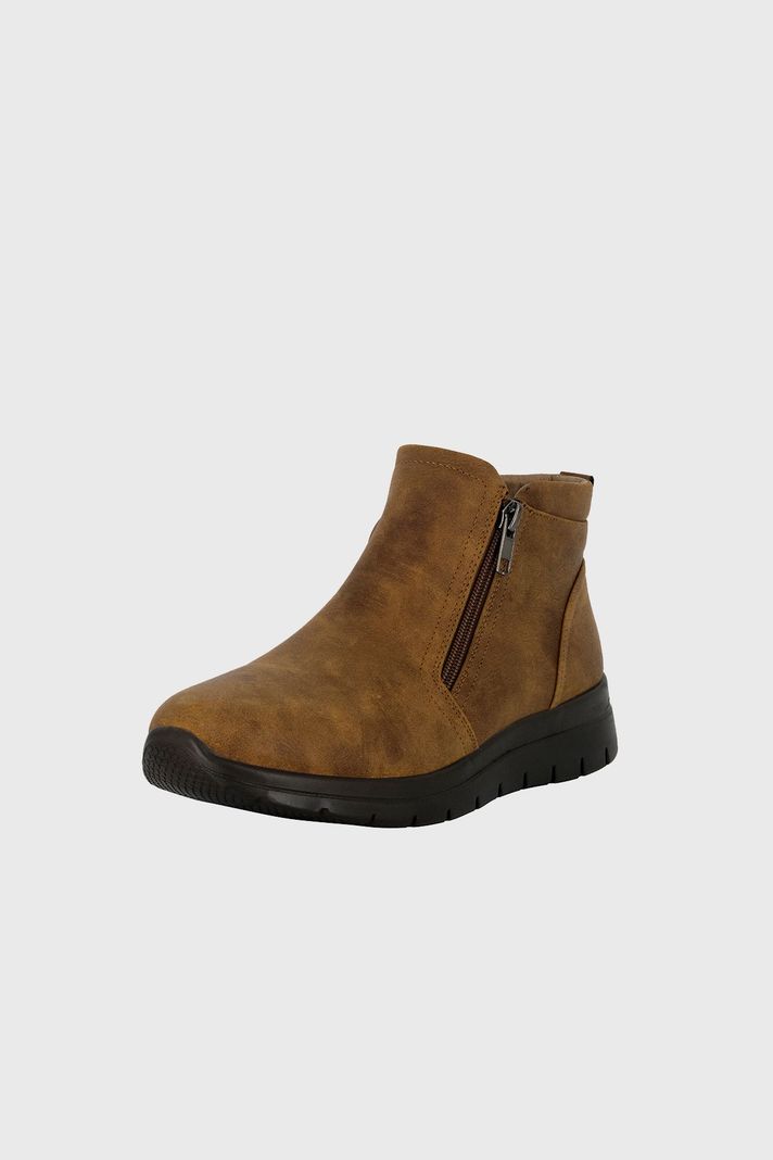 Botin Luisa Tostado Passer-0