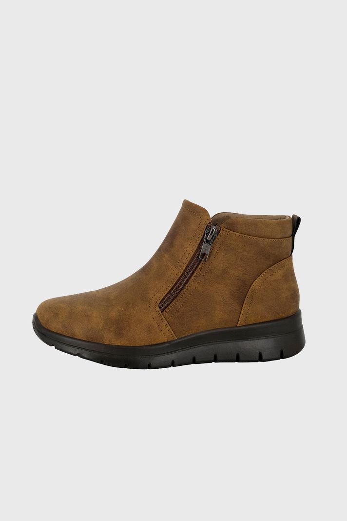 Botin Luisa Tostado Passer-1