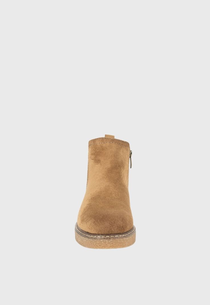 Botin Lule Tostado Alquimia-2