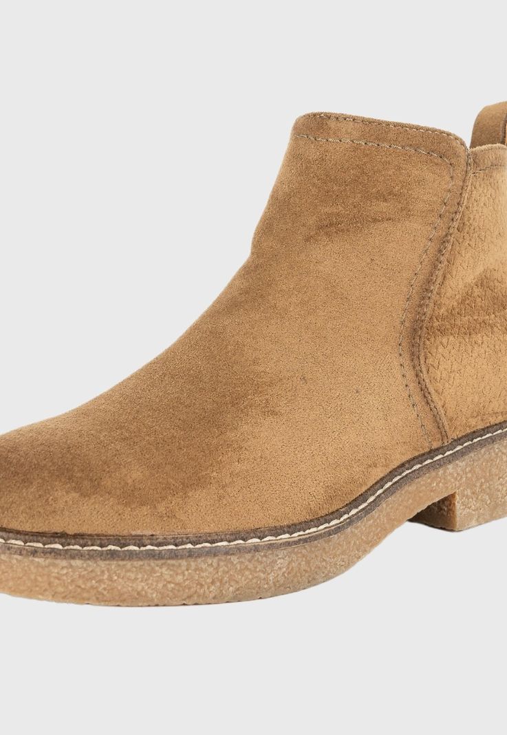 Botin Lule Tostado Alquimia-4