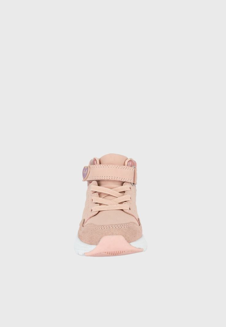 Botin Susan Rosado Bamboo-2