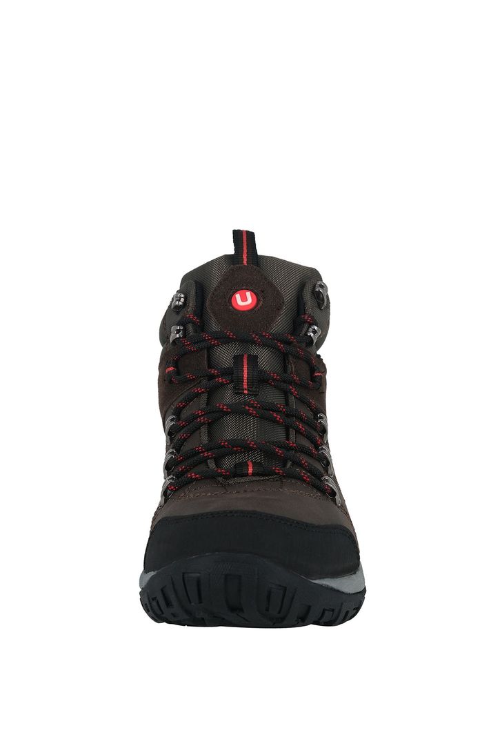 Botin Saman Cafe UNS-2