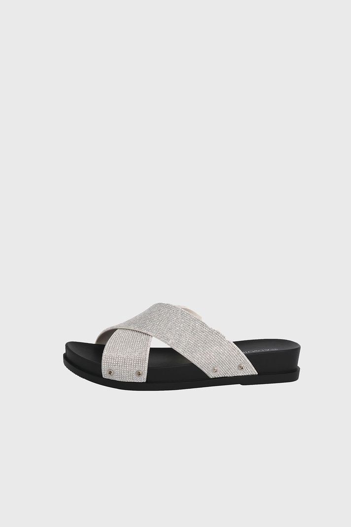 Sandalia Woti Plateada Alquimia-1