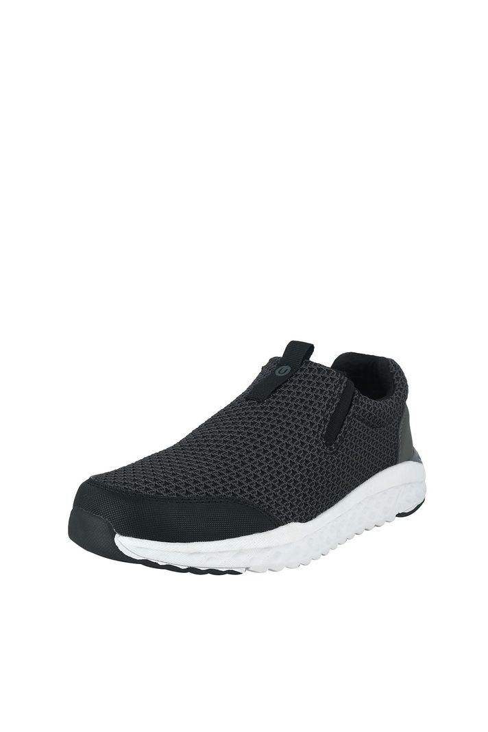 Zapatilla Fairywen Negro UNS-0
