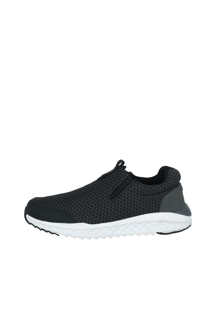 Zapatilla Fairywen Negro UNS-1