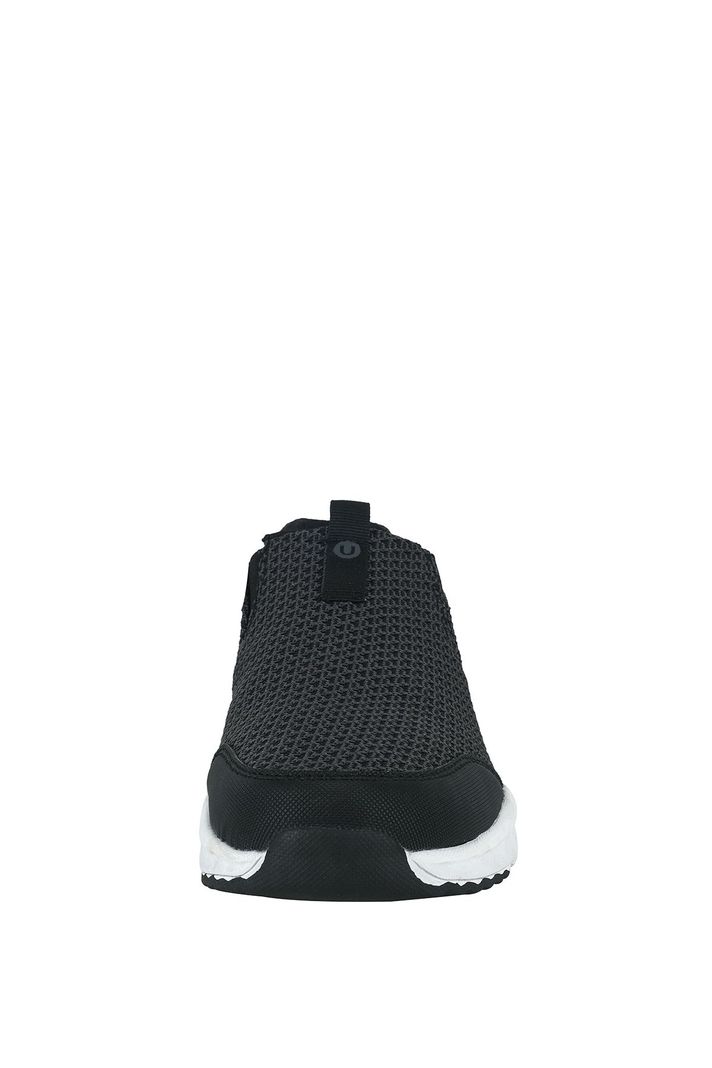 Zapatilla Fairywen Negro UNS-2