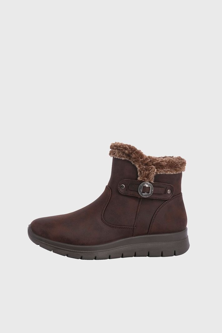 Botin Arizona Cafe Passer-1