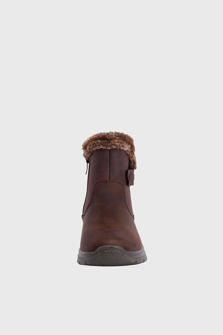 Botin Arizona Cafe Passer-2