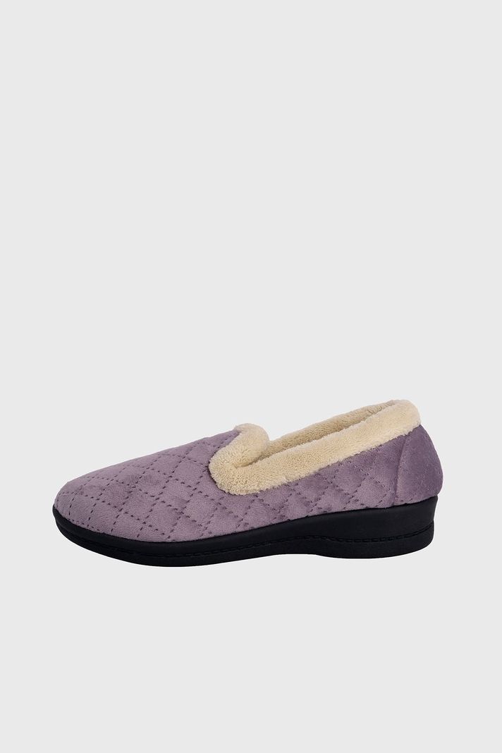 Mocasin Atlas Morado Passer-1