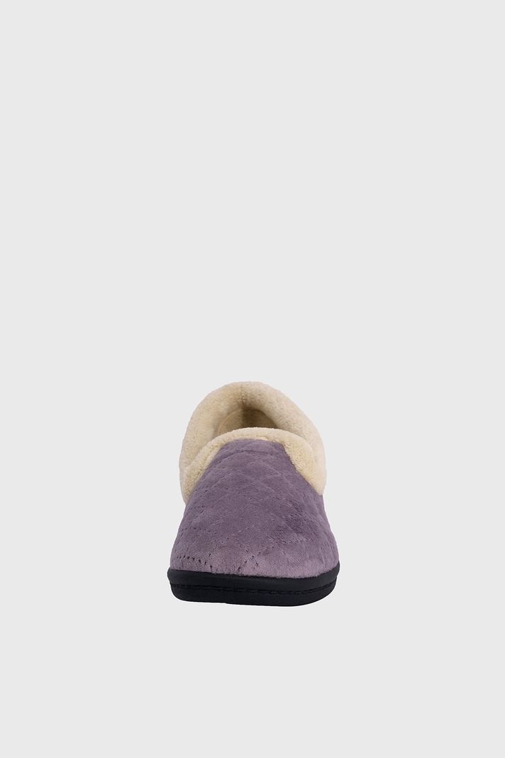 Mocasin Atlas Morado Passer-2