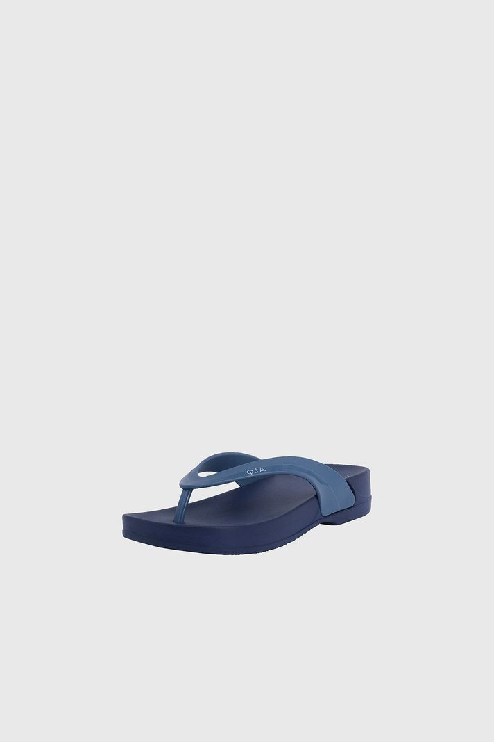 Hawaiana Kazbek Azul Alquimia-0