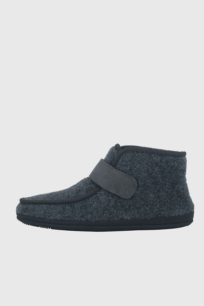 Botin Zifeng Gris Passer-1