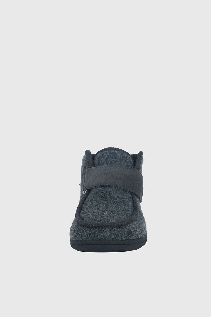 Botin Zifeng Gris Passer-2