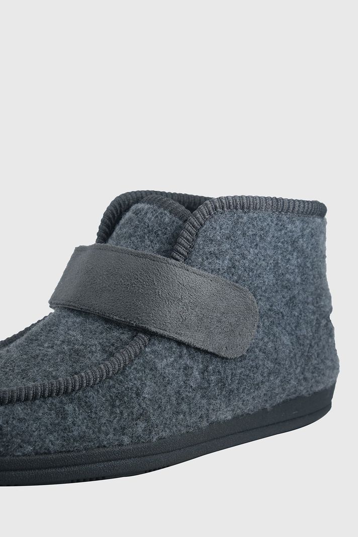 Botin Zifeng Gris Passer-3