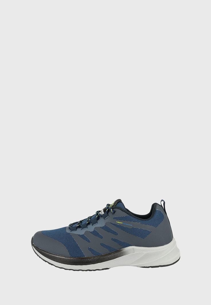 Zapatilla Cruz Azul UNS-1