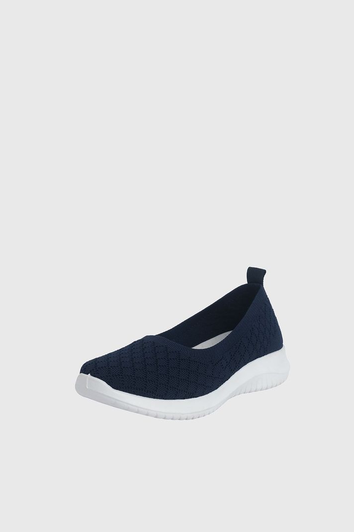 Zapatilla Shan Azul Alquimia-0