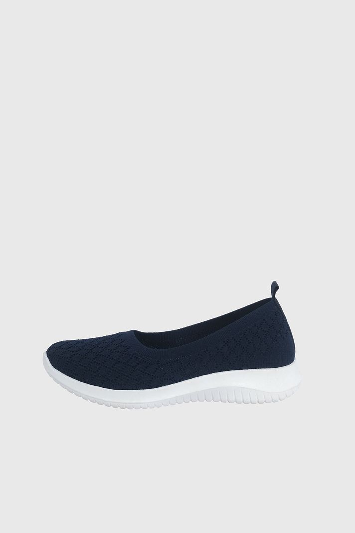 Zapatilla Shan Azul Alquimia-1