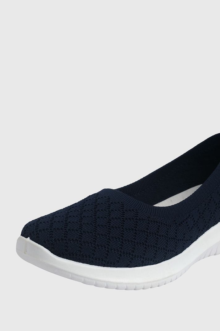 Zapatilla Shan Azul Alquimia-3
