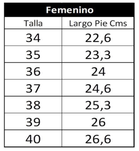 Bota Larga Floryn Tostado Alquimia-5