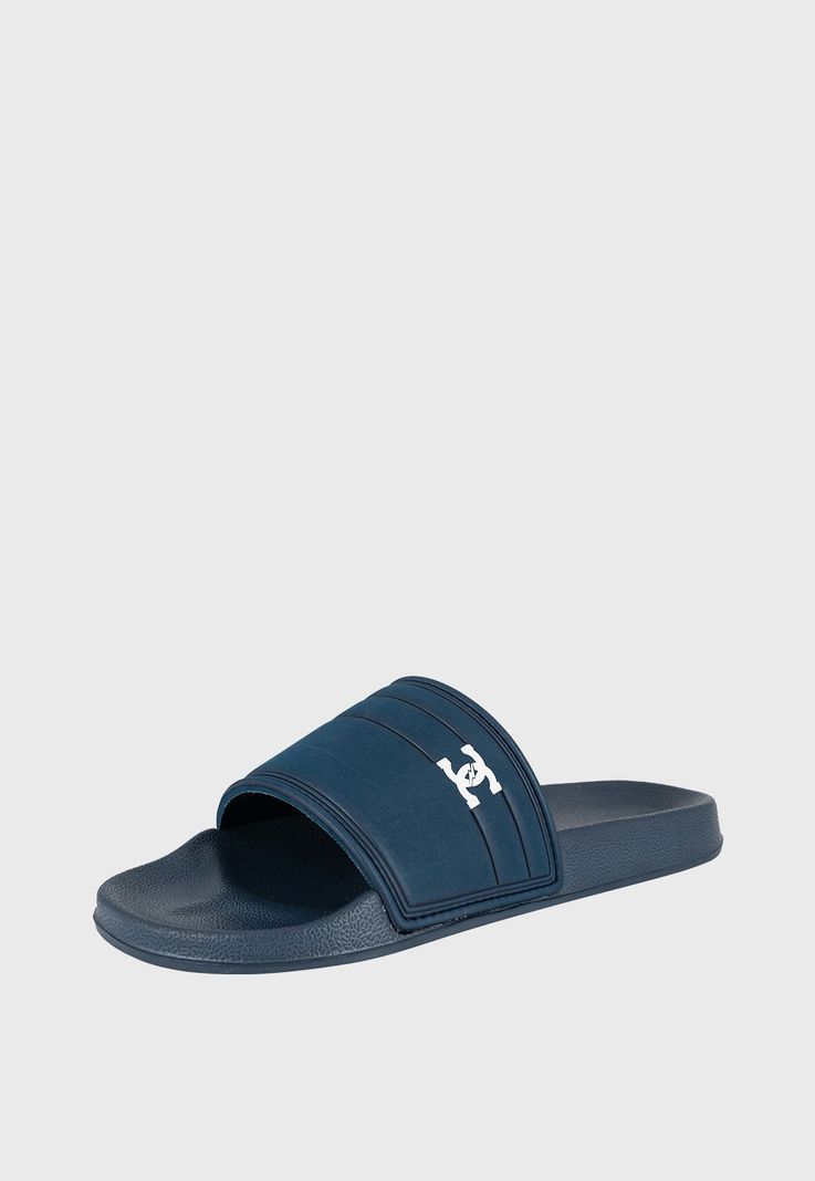 Hawaiana Peclet Azul UNS-0