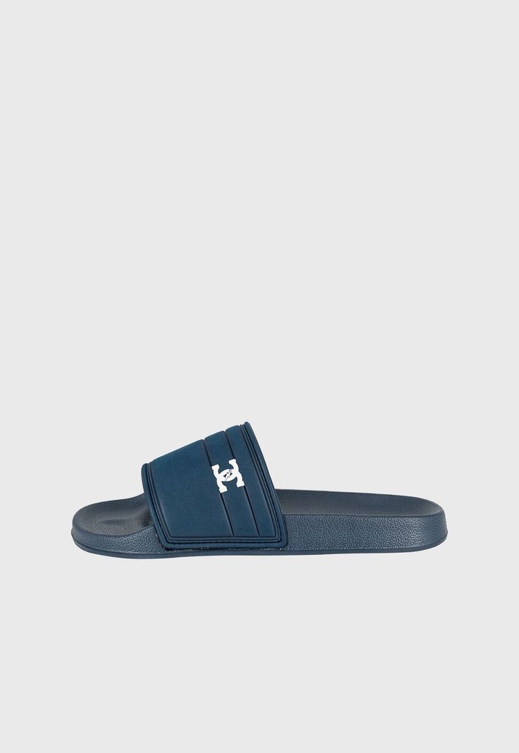 Hawaiana Peclet Azul UNS-1