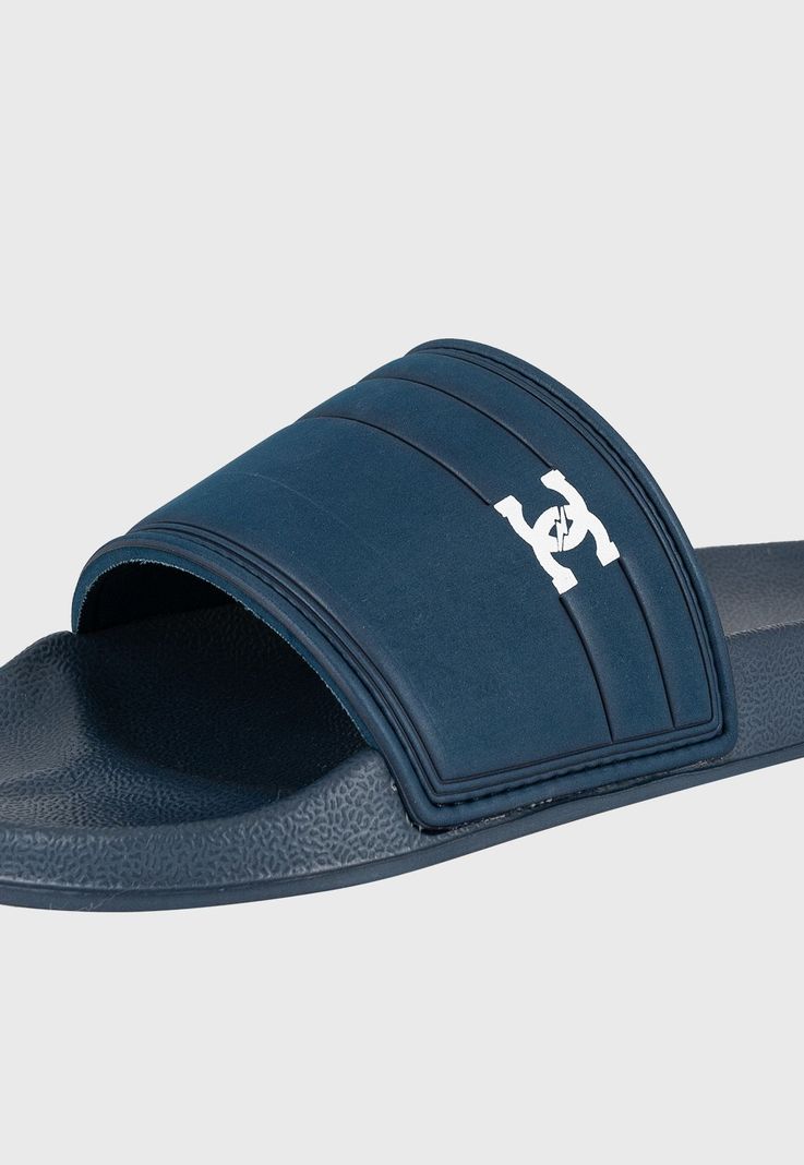 Hawaiana Peclet Azul UNS-3