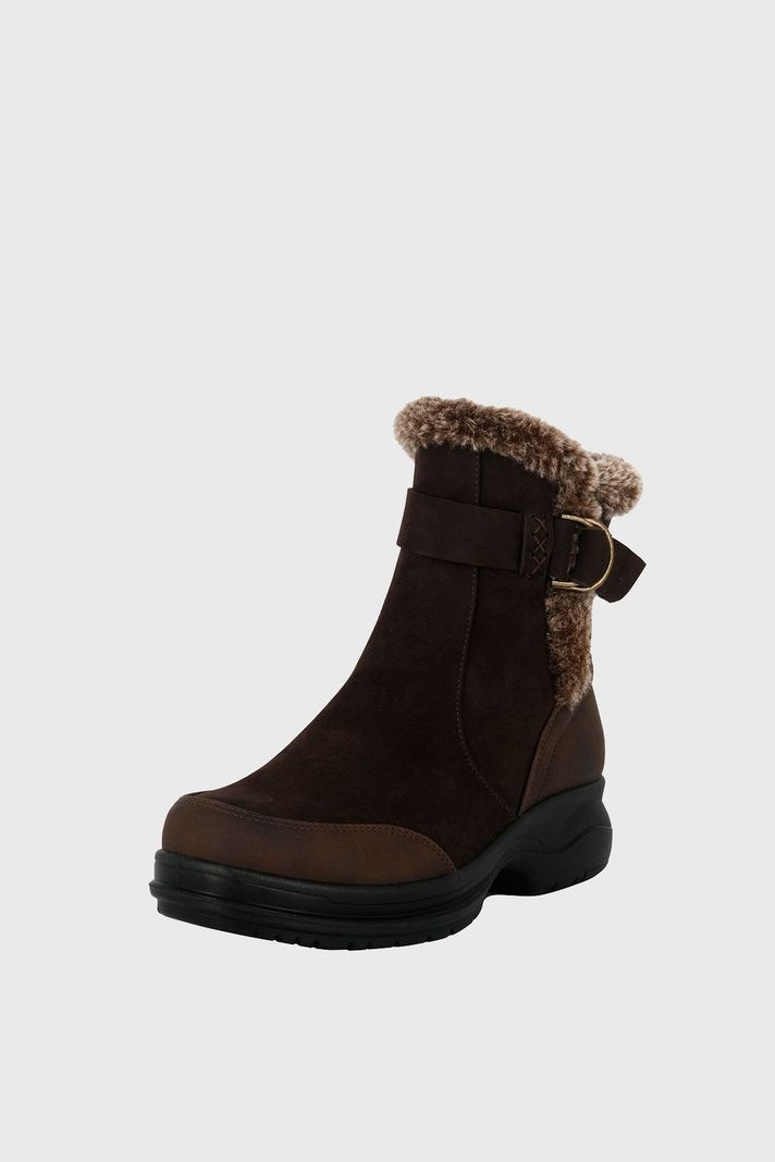 Botin Amelia Cafe Passer